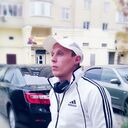 ���������� ���������, ���� ������� �����, 38 ���, ������������ ��� ������, ����� � ���������, c�������� ���������, ���������