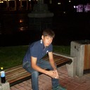  -,   , 30 ,   