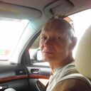  ,   , 59 ,   c 