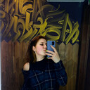  ,   , 26 ,     , c , 