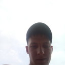 ���������� �����������, ���� ������� �����, 29 ���, ������������ ��� ���������