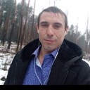 ���������� �������, ���� ������� ������, 36 ���, ������������ ��� ������, ����� � ���������, c�������� ���������, ���������