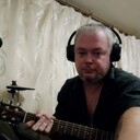 ���������� ���������, ���� ������� �������, 43 ����, ������������ ��� ������, ����� � ���������