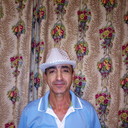  ,   , 60 ,     , c 