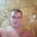 ���������� �����, ���� ������� ALEXANR, 41 ���, ������������ ��� ������, ����� � ���������