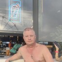  ,   , 52 ,     , c 