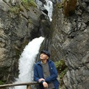  ,   , 35 ,   ,   , c , 