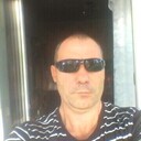 ���������� �����, ���� ������� ������, 45 ���, ������������ ��� ������, ����� � ���������, c�������� ���������, ���������