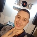 ���������� �������, ���� ������� ˸���, 33 ����, ������������ ��� ������, ����� � ���������, c�������� ���������, ���������