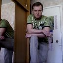  ,   , 50 ,   