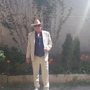  ,   , 74 ,   