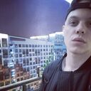 ���������� �����, ���� ������� ������, 29 ���, ������������ ��� ������, ����� � ���������, ���������