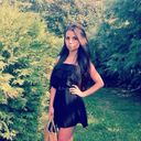 ���������� ������, ���� ������� ��������, 37 ���, ������������ ��� ������, ���������