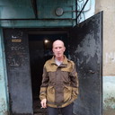 ���������� �����������, ���� ������� ��������, 50 ���, ������������ ��� c�������� ���������