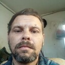 ���������� �������, ���� ������� �������, 46 ���, ������������ ��� ������, ����� � ���������, c�������� ���������