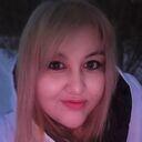 ���������� �����, ���� ������� �����, 37 ���, ������������ ��� ������, ����� � ���������