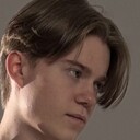 ���������� ���, ���� ����� �����, 19 ���, ������������ ��� ������, ����� � ���������, ���������