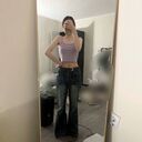 ���������� ��������, ���� ������� ����, 40 ���, ������������ ��� ������, ����� � ���������