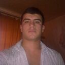  ,   , 36 ,   ,   , c , 