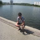 ���������� ����, ���� ������� Funtik057, 35 ���, ������������ ��� ������