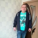 ���������� ������, ���� ������� ������, 42 ����, ������������ ��� ������, ����� � ���������, c�������� ���������