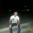 ���������� ������, ���� ������� Karen, 44 ����, ������������ ��� ������, ����� � ���������, c�������� ���������