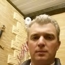  -,   , 48 ,   ,   , c 