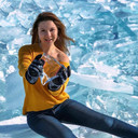 ���������� ������, ���� ������� �������, 30 ���, ������������ ��� ������, ����� � ���������, c�������� ���������