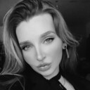   ,   Nadin, 32 ,   ,   , c 