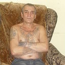  ,   , 62 ,   