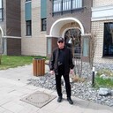  ,   , 60 ,   ,   , c , 