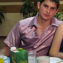  ,   Sergey, 32 ,   ,   , c 