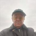 ���������� ���������, ���� ������� �����, 69 ���, ������������ ��� ������, ����� � ���������