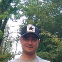 ���������� ������, ���� ������� A����, 37 ���, ������������ ��� ������