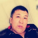 ,   , 42 ,   ,   