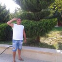 ���������� ������, ���� ������� �����, 55 ���, ������������ ��� ������, ����� � ���������