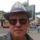  ,   Hot_Man, 53 ,   ,   , c 