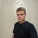 ���������� ������, ���� ������� �����, 45 ���, ������������ ��� ������, ����� � ���������, c�������� ���������, ���������