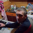  -,   , 45 ,     , c 