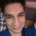  ,   , 28 ,     , c 