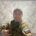 ���������� ���������, ���� ������� ������, 41 ���, ������������ ��� ����� � ���������, c�������� ���������, ���������