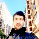 ���������� ����, ���� ������� ���, 29 ���, ������������ ��� ������, ����� � ���������