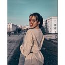  ,   , 23 ,   ,   