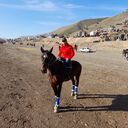 ���������� �������, ���� ������� �����, 35 ���, ������������ ��� ������, ����� � ���������