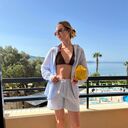 ���������� �����������, ���� ������� ����, 29 ���, ������������ ��� ������, ����� � ���������, c�������� ���������, ���������