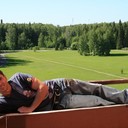 ���������� ������, ���� ������� ������, 48 ���, ������������ ��� ������, ����� � ���������, c�������� ���������