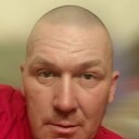 ���������� ��������, ���� ������� ����, 49 ���, ������������ ��� ������, ����� � ���������