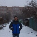 ���������� �������, ���� ������� ������, 26 ���, ������������ ��� ������, ����� � ���������, c�������� ���������, ���������