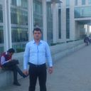  ,   Oybek, 40 ,   