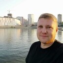  ,   Eugene, 41 ,  
